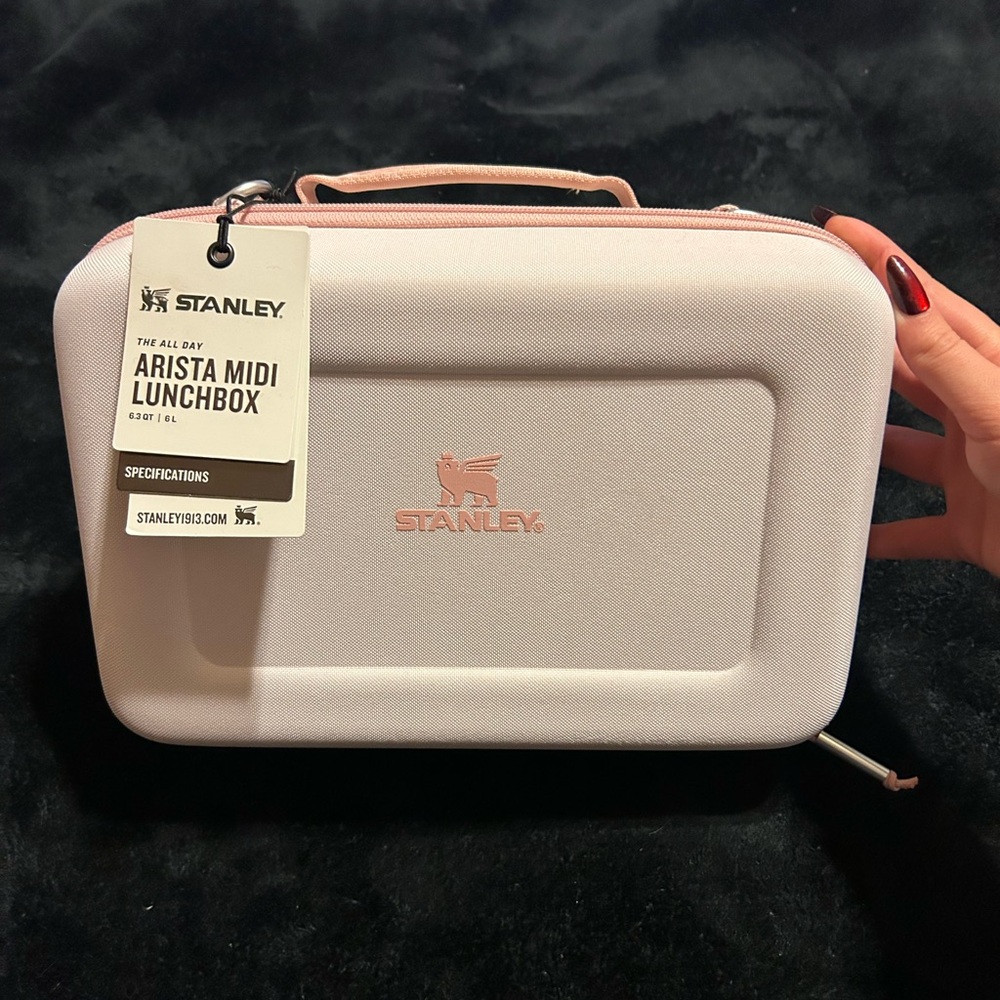 Stanley Arista Midi Lunchbox